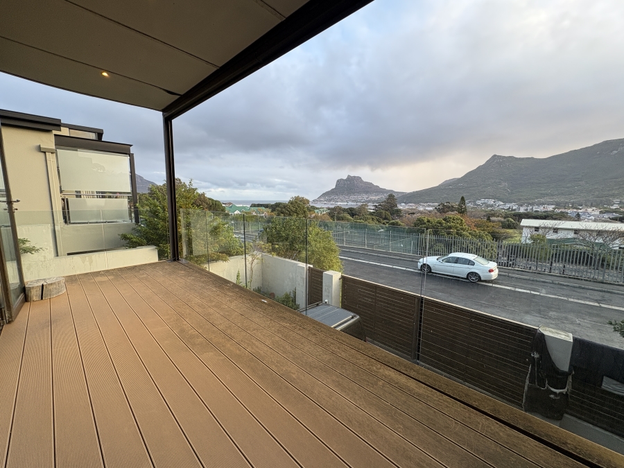 2 Bedroom Property for Sale in Scott Estate Western Cape